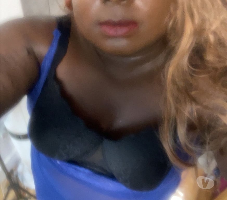 Trans Escorts Surrey Spelthorne - Photos for BibleTSmamacita
