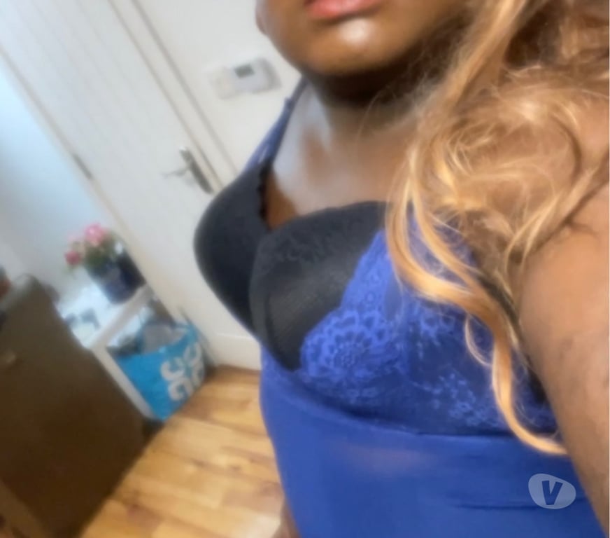 Trans Escorts Surrey Spelthorne - Photos for BibleTSmamacita