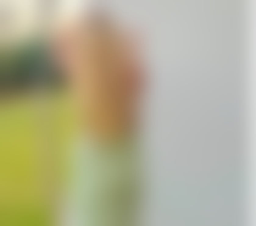  Gay massage Norfolk Norwich - Photos for YOUNG FEMALE ESCORT AVAILABLE NOW - ONLY