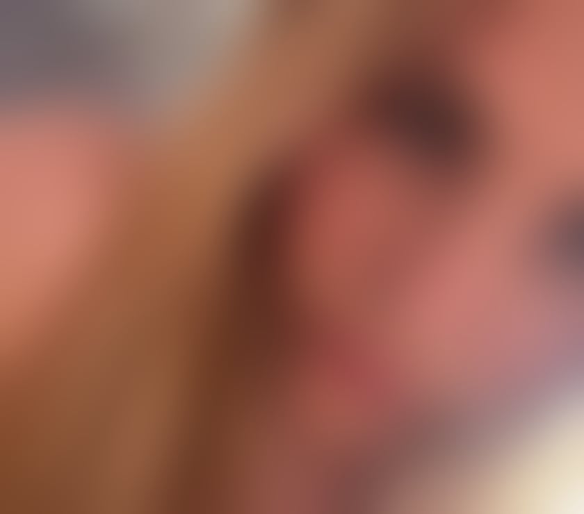 Gay escorts Cambridge City Centre Cambridge - Photos for YOUNG FEMALE ESCORT AVAILABLE NOW - ONLY