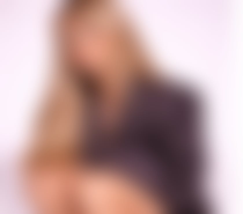 Escorts West Yorkshire Leeds - Photos for ANGEL STTUNING BLOND ✨💋🇧🇷