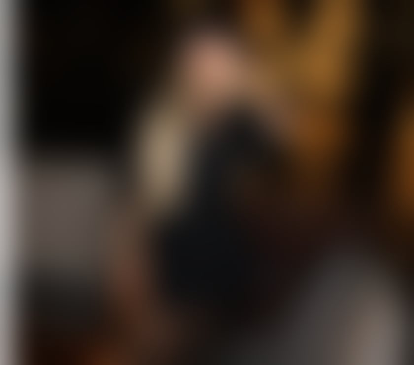 Escorts West Yorkshire Leeds - Photos for ANGEL STTUNING BLOND ✨💋🇧🇷