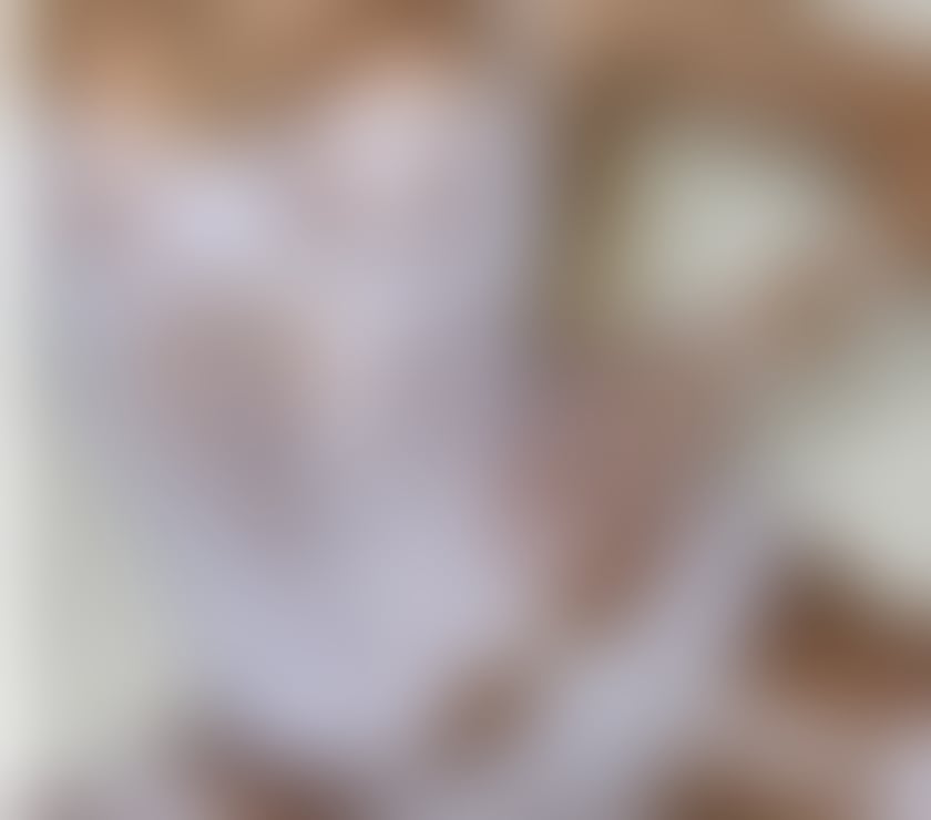 Escorts West Yorkshire Leeds - Photos for ANGEL STTUNING BLOND ✨💋🇧🇷