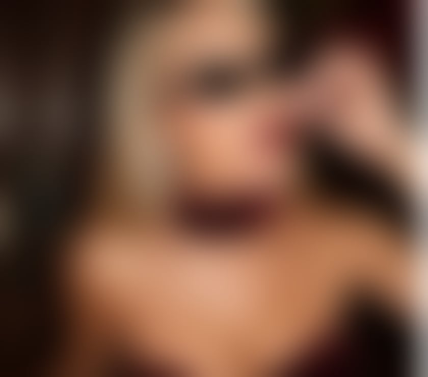 Escorts West Yorkshire Leeds - Photos for ANGEL STTUNING BLOND ✨💋🇧🇷