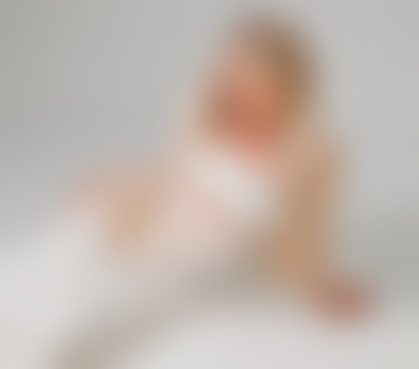 Escorts West Yorkshire Leeds - Photos for ANGEL STTUNING BLOND ✨💋🇧🇷