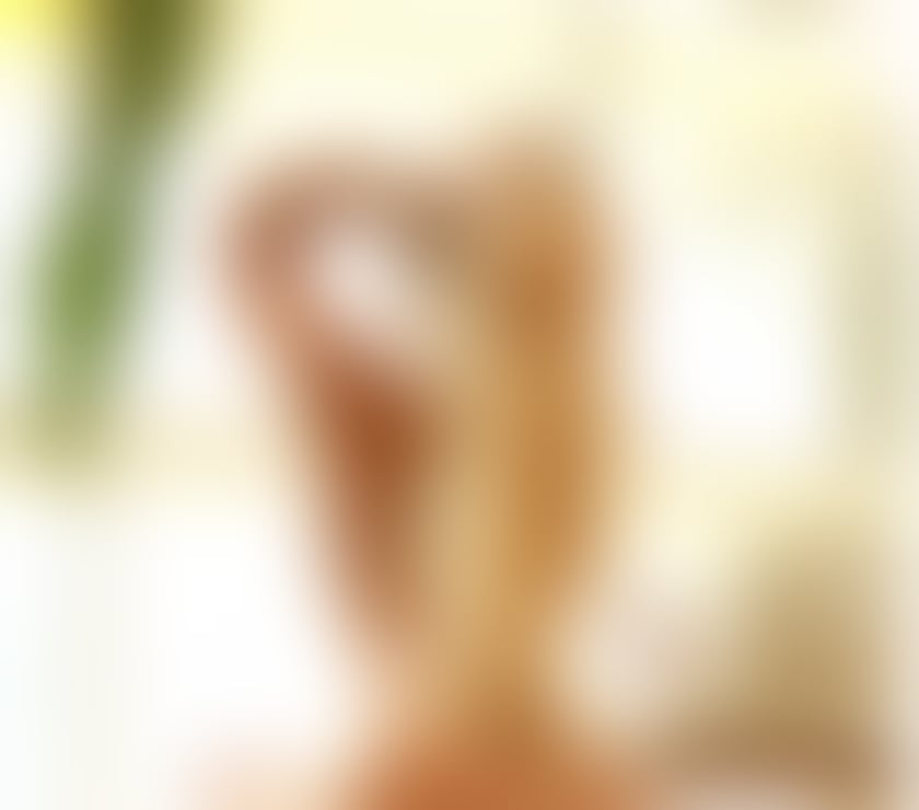 Escorts West Yorkshire Leeds - Photos for ANGEL STTUNING BLOND ✨💋🇧🇷