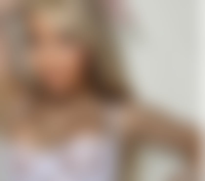 Escorts West Yorkshire Leeds - Photos for ANGEL STTUNING BLOND ✨💋🇧🇷