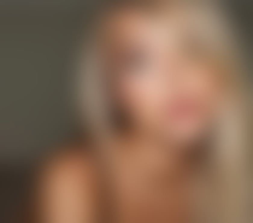 Escorts West Yorkshire Leeds - Photos for ANGEL STTUNING BLOND ✨💋🇧🇷