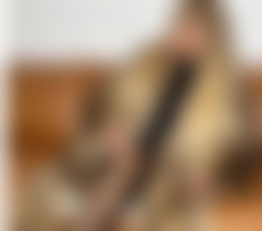 Escorts West Yorkshire Leeds - Photos for ANGEL STTUNING BLOND ✨💋🇧🇷