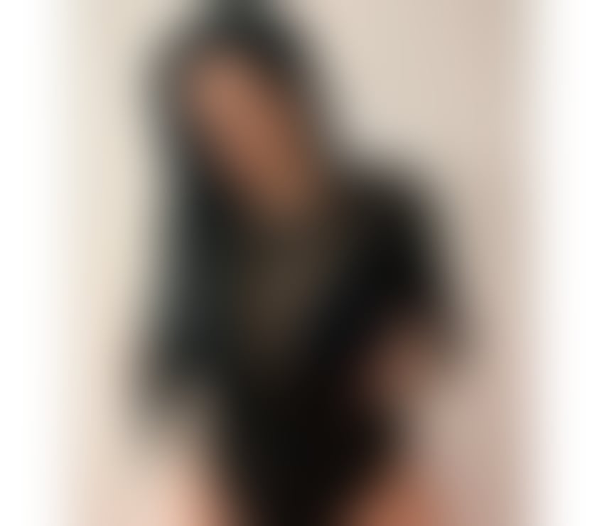 Escorts Mansfield Town Centre Mansfield - Photos for MELISS, B2B MASSAGE 👑 TOYS, STRAPON AND DOMINATION, OWO