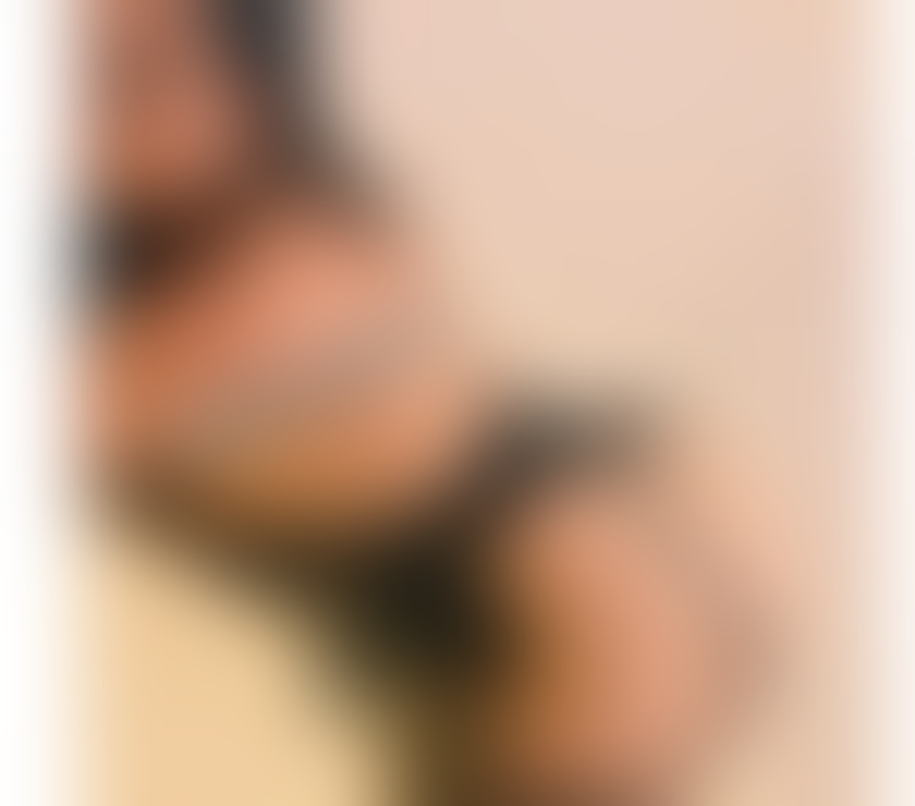 Escorts Mansfield Town Centre Mansfield - Photos for MELISS, B2B MASSAGE 👑 TOYS, STRAPON AND DOMINATION, OWO