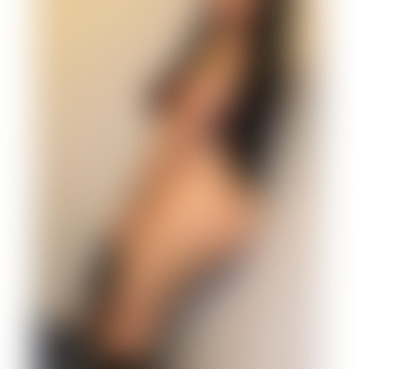 Escorts Nottinghamshire Mansfield - Photos for MELISS, B2B MASSAGE 👑 TOYS, STRAPON AND DOMINATION, OWO