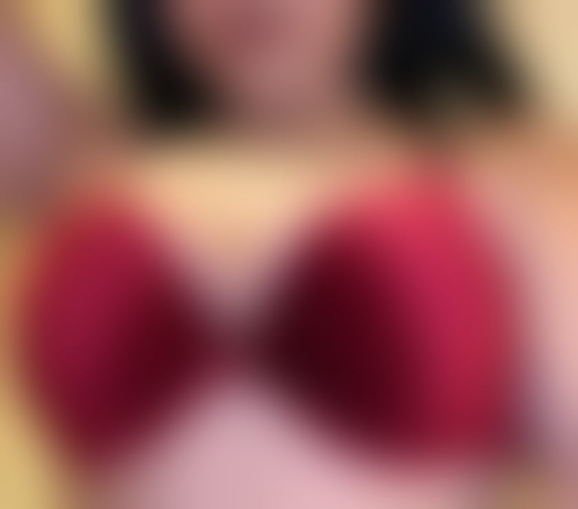 Escorts Nottinghamshire Mansfield - Photos for MELISS, B2B MASSAGE 👑 TOYS, STRAPON AND DOMINATION, OWO