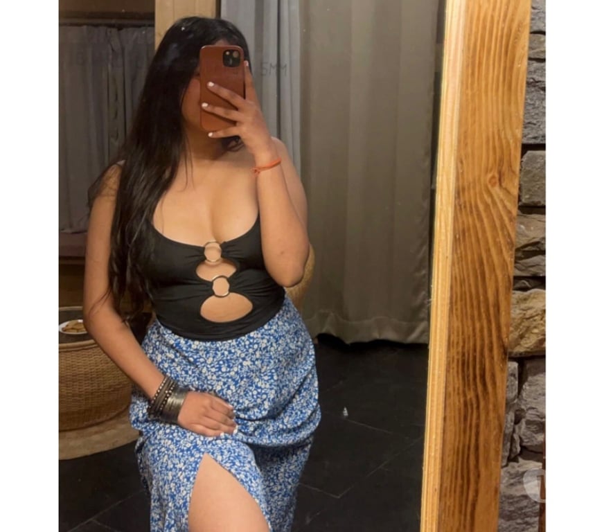 Escorts Surrey Reigate and Banstead - Photos for HLO Dear👋I'm New_independent🔥Arrived HERE💯