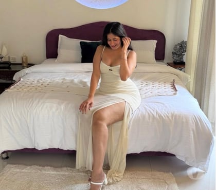 Escorts Horley Reigate and Banstead - Photos for HLO Dear👋I'm New_independent🔥Arrived HERE💯