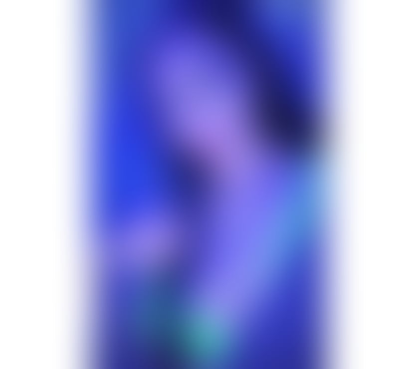  Escorts Norwich City Centre Norwich - Photos for Party girl 🎉 Good service 💯 Arrived today🦋