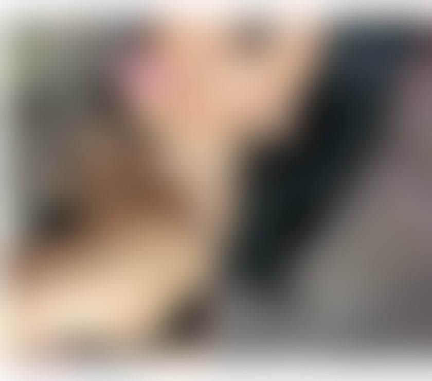 Escorts Norfolk Norwich - Photos for JULIA BRAZILIAN HERE 🇧🇷BEAUTIFUL&SEXY