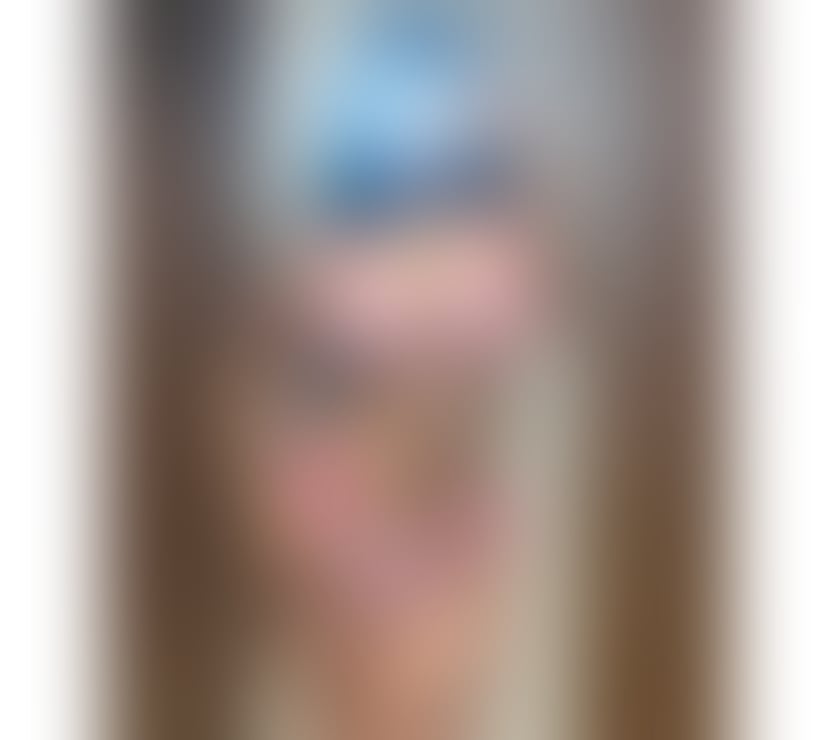 JULIA BRAZILIAN HERE 🇧🇷BEAUTIFUL&SEXY