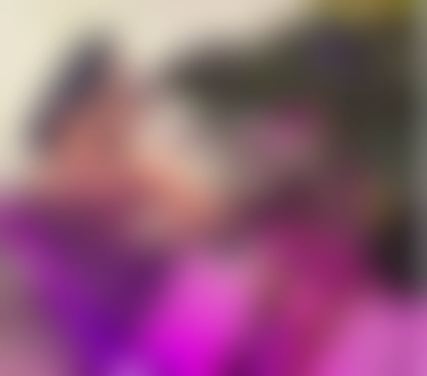 Escorts Norfolk Norwich - Photos for JULIA BRAZILIAN HERE 🇧🇷BEAUTIFUL&SEXY