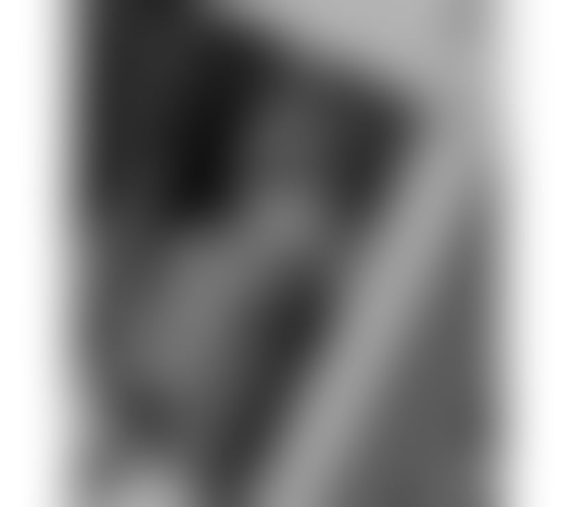 Escorts Norfolk Norwich - Photos for JULIA BRAZILIAN HERE 🇧🇷BEAUTIFUL&SEXY