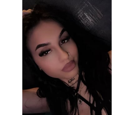  Escorts Norwich City Centre Norwich - Photos for Alma🔥THE BEST PARTY GIRL🔞🥂NO RUSH