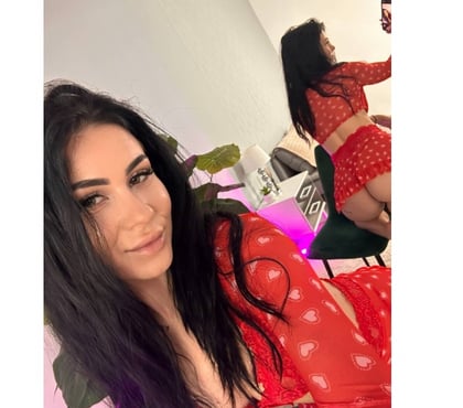  Escorts Norwich City Centre Norwich - Photos for Party girl, Good service, Arrived today🦋