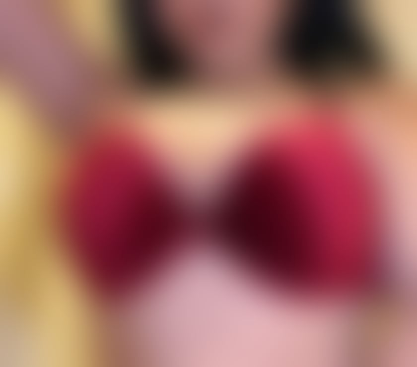 Escorts Nottinghamshire Ashfield - Photos for 2 girls Maya and Alma toys owo full service only outcall