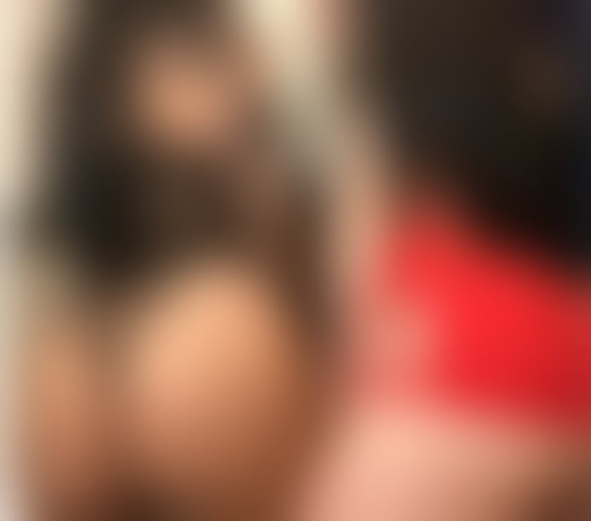 Escorts Nottinghamshire Ashfield - Photos for 2 girls Maya and Alma toys owo full service only outcall