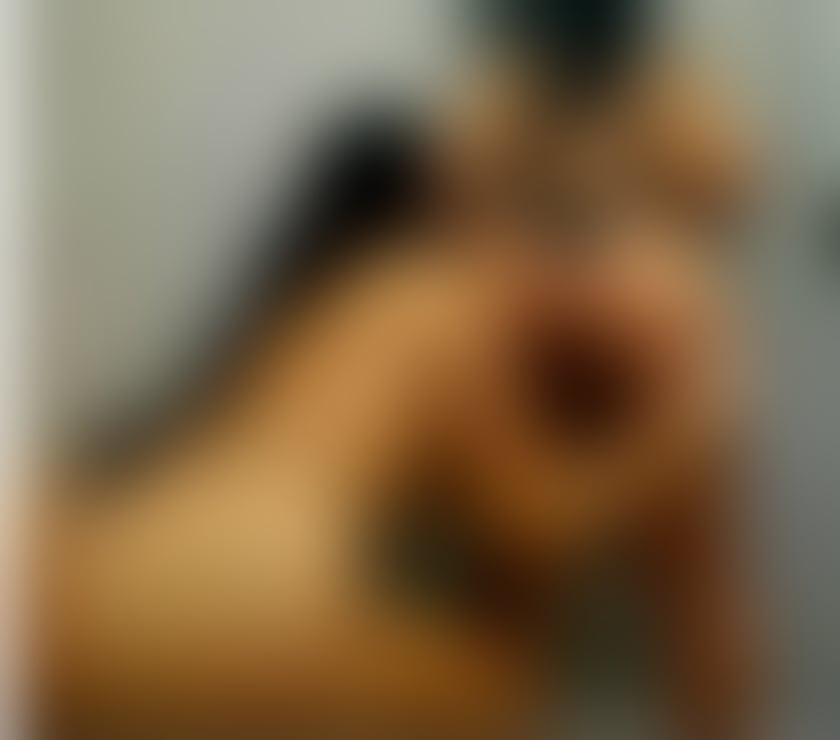 2 girls Maya and Alma toys owo full service only outcall