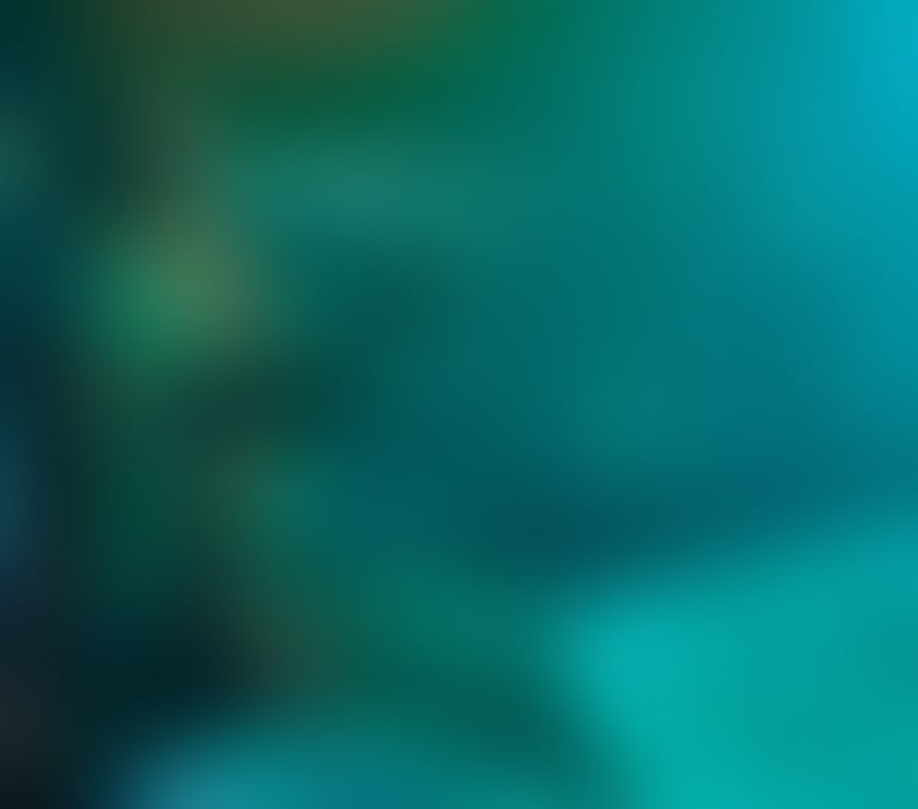 Escorts Staffordshire Lichfield - Photos for ❤️‍🔥have a moments of pleasures ☎️LATINA GFE