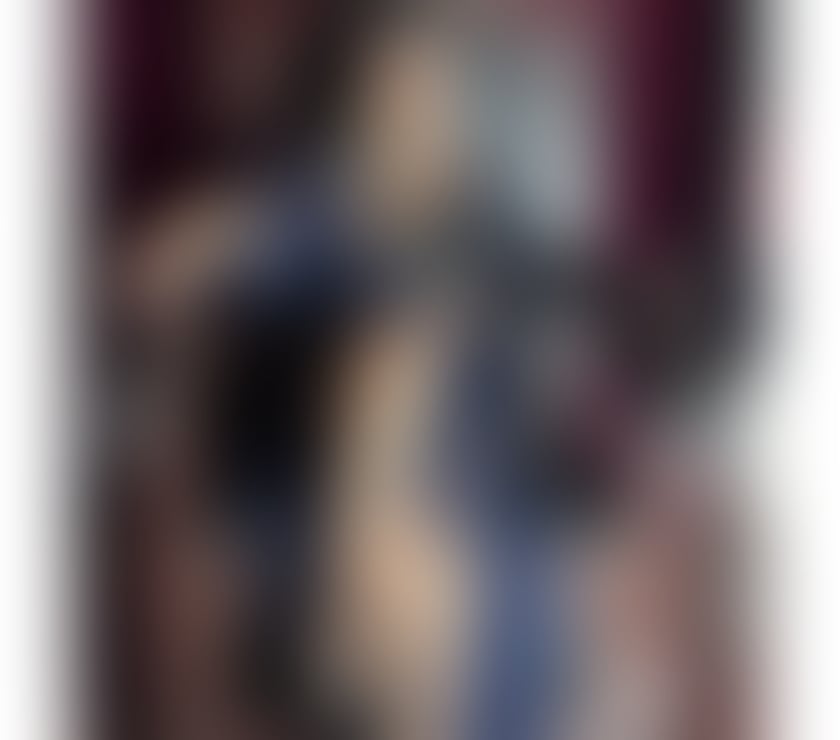 Escorts Staffordshire Lichfield - Photos for ❤️‍🔥have a moments of pleasures ☎️LATINA GFE