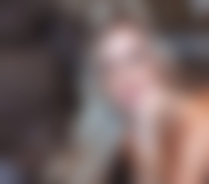 Escorts Staffordshire Lichfield - Photos for ❤️‍🔥have a moments of pleasures ☎️LATINA GFE