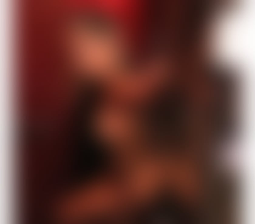 Escorts Staffordshire Lichfield - Photos for ❤️‍🔥have a moments of pleasures ☎️LATINA GFE