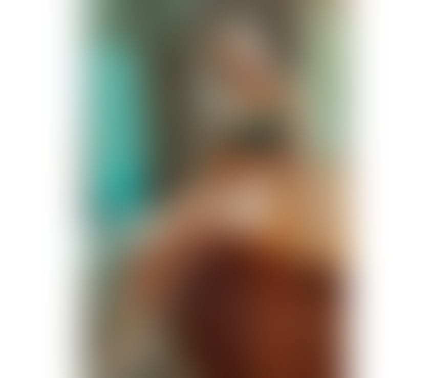 Escorts Staffordshire Lichfield - Photos for ❤️‍🔥have a moments of pleasures ☎️LATINA GFE