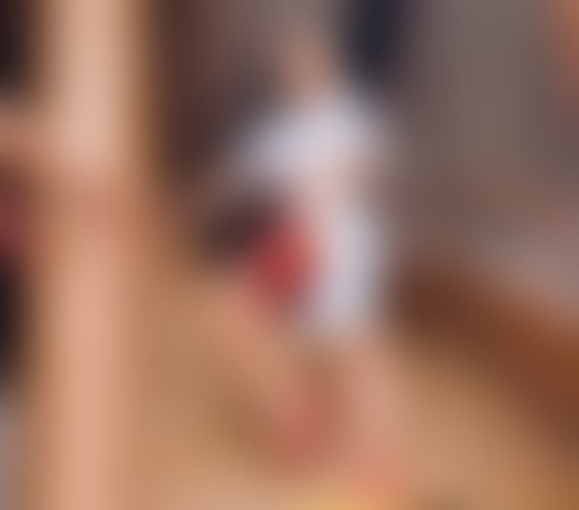 Escorts Staffordshire Lichfield - Photos for ❤️‍🔥have a moments of pleasures ☎️LATINA GFE