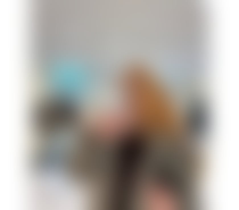 Escorts North London Islington - Photos for 🇧🇷SOFIA🥳NATURAL BODY🍑VERIFICATION VIDEO CALL🥳