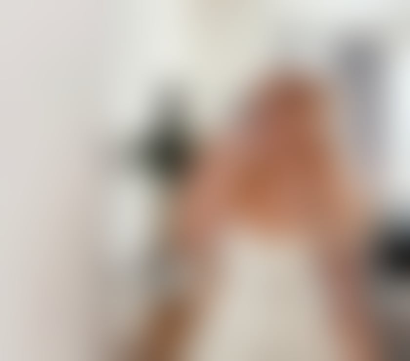 Escorts North London Islington - Photos for 🇧🇷SOFIA🥳NATURAL BODY🍑VERIFICATION VIDEO CALL🥳