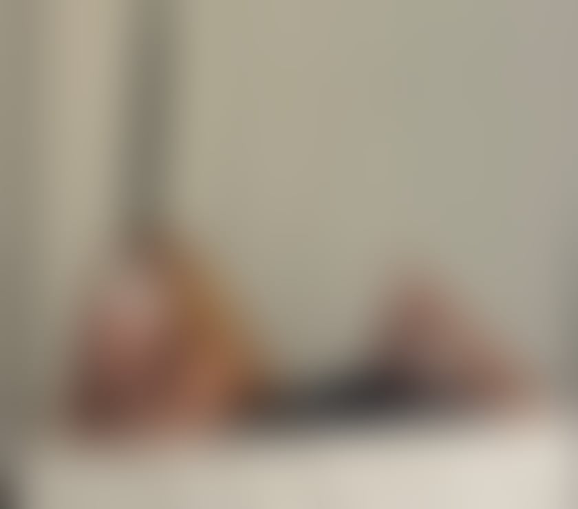 Escorts North London Islington - Photos for 🇧🇷SOFIA🥳NATURAL BODY🍑VERIFICATION VIDEO CALL🥳