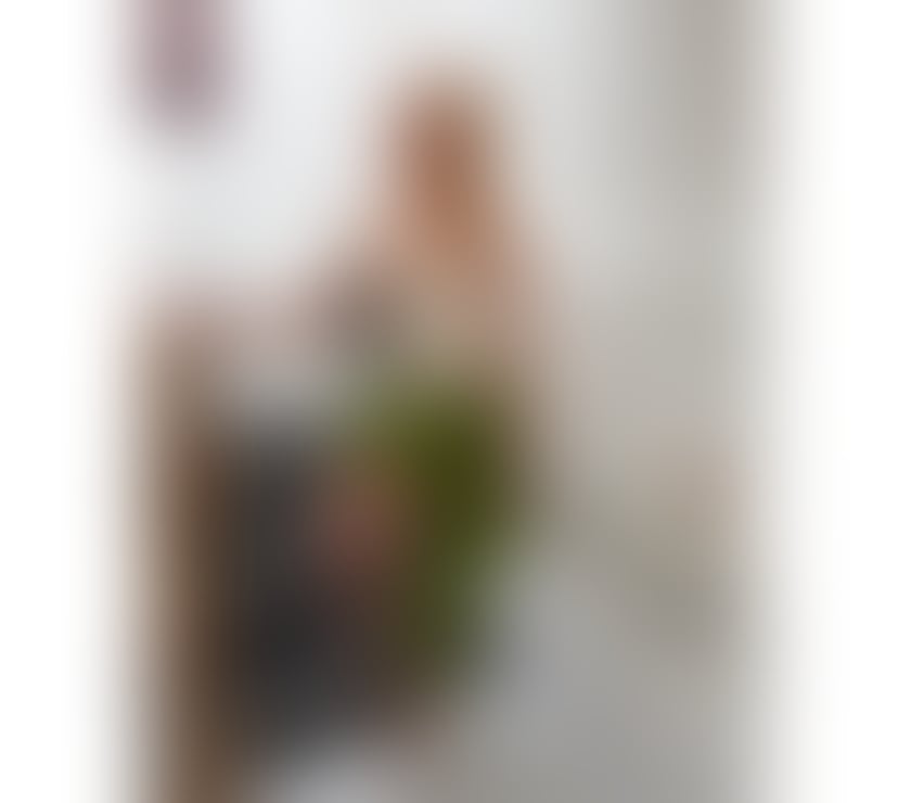 Escorts North London Islington - Photos for 🇧🇷SOFIA🥳NATURAL BODY🍑VERIFICATION VIDEO CALL🥳