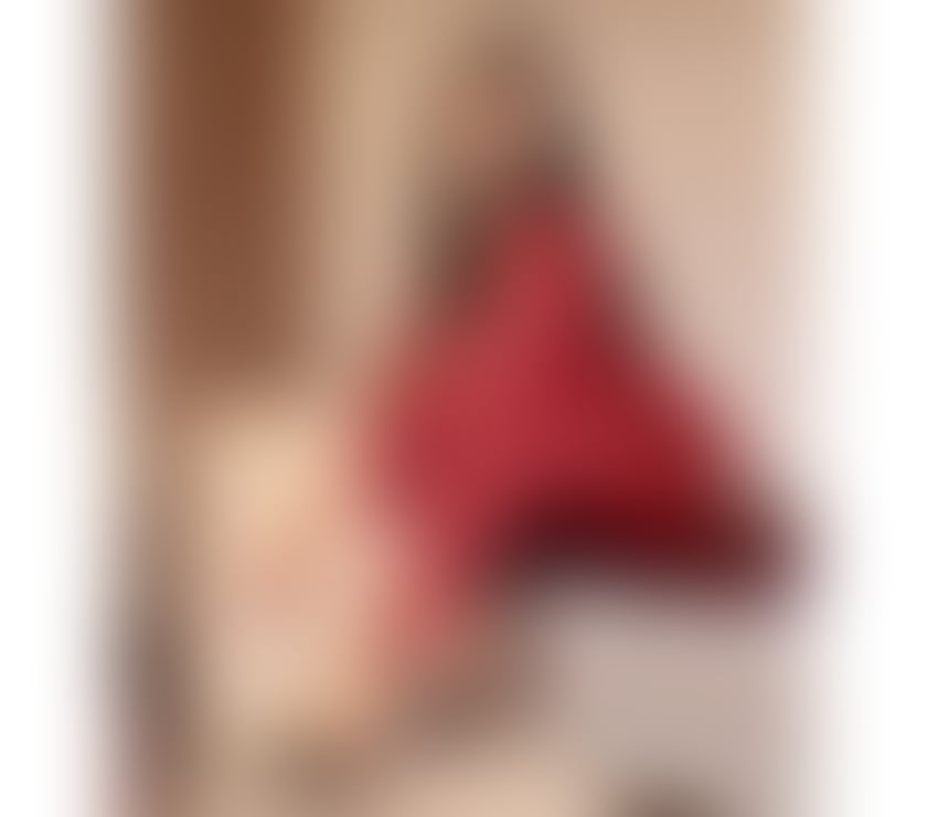 Escorts Glasgow Glasgow City Centre - Glasgow - Photos for 😘 AVAILABLE JUST FOR OUTCALL 😘 PARTY GIRL 😘