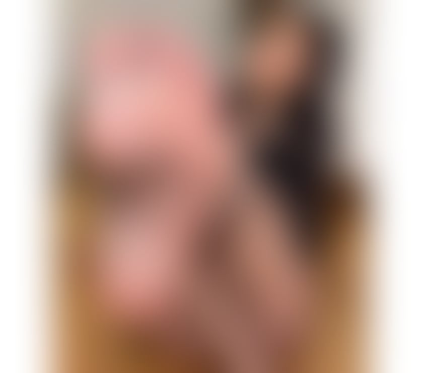 Escorts Glasgow Glasgow City Centre - Glasgow - Photos for 😘 AVAILABLE JUST FOR OUTCALL 😘 PARTY GIRL 😘