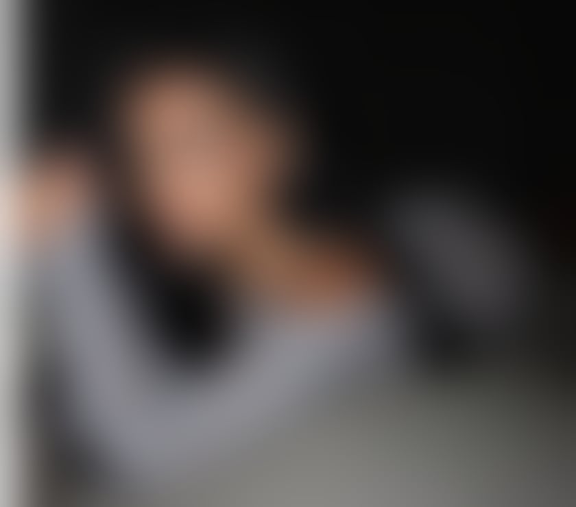 Escorts Glasgow Glasgow City Centre - Glasgow - Photos for 😘 AVAILABLE JUST FOR OUTCALL 😘 PARTY GIRL 😘