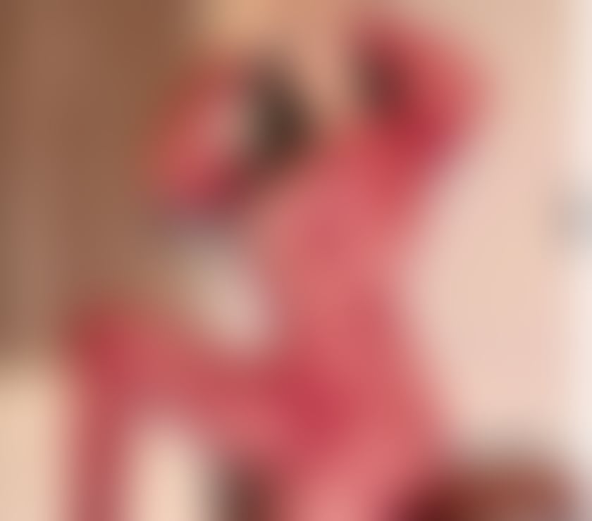 😘 AVAILABLE JUST FOR OUTCALL 😘 PARTY GIRL 😘