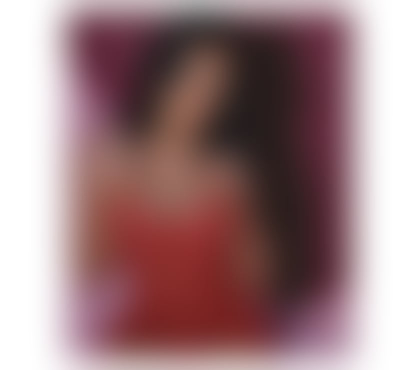 Escorts Glasgow Glasgow City Centre - Glasgow - Photos for 😘 AVAILABLE JUST FOR OUTCALL 😘 PARTY GIRL 😘