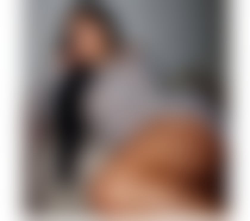 Escorts Glasgow Glasgow City Centre - Glasgow - Photos for 😘 AVAILABLE JUST FOR OUTCALL 😘 PARTY GIRL 😘