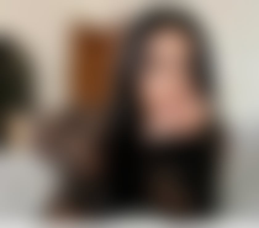 Escorts Glasgow Glasgow City Centre - Glasgow - Photos for 😘 AVAILABLE JUST FOR OUTCALL 😘 PARTY GIRL 😘