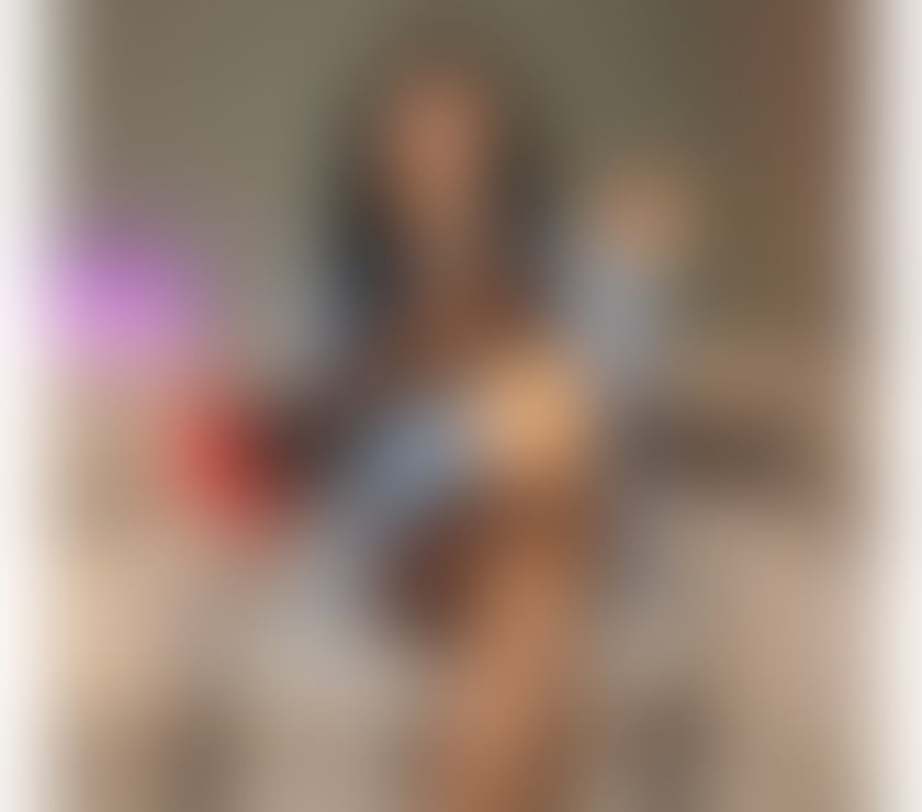 Escorts Glasgow Glasgow City Centre - Glasgow - Photos for 😘 AVAILABLE JUST FOR OUTCALL 😘 PARTY GIRL 😘