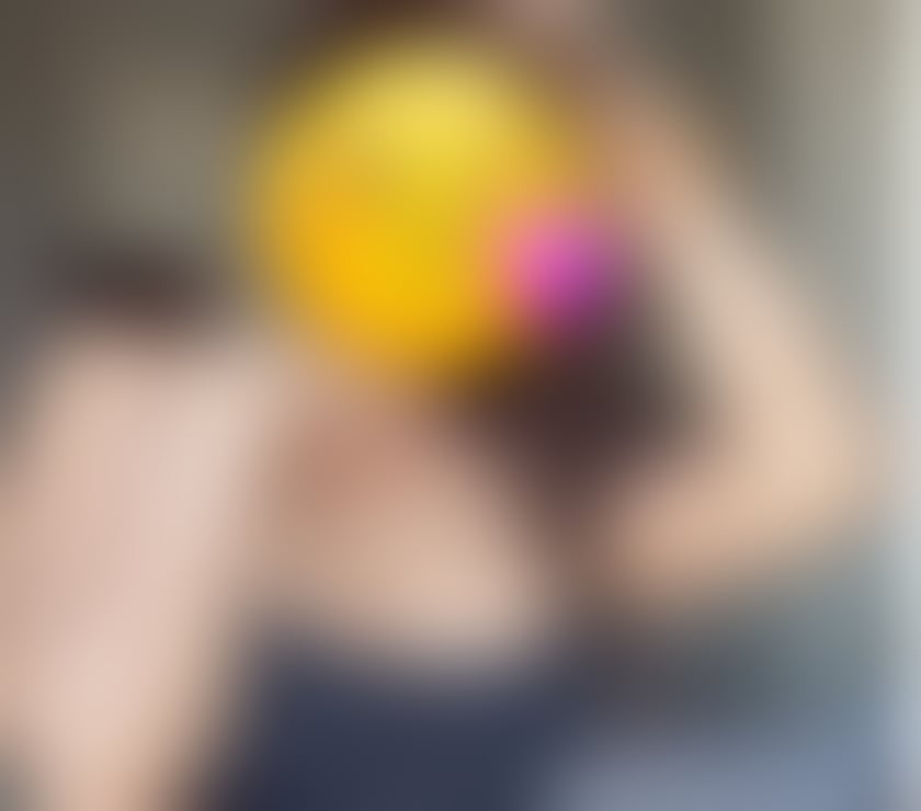 Sweet❤️Girl Komal available now🌹for service