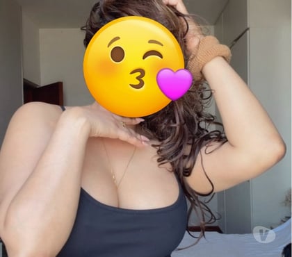 Escort Leicester City Centre Leicester - Photos for Sweet❤️Girl Komal available now🌹for service