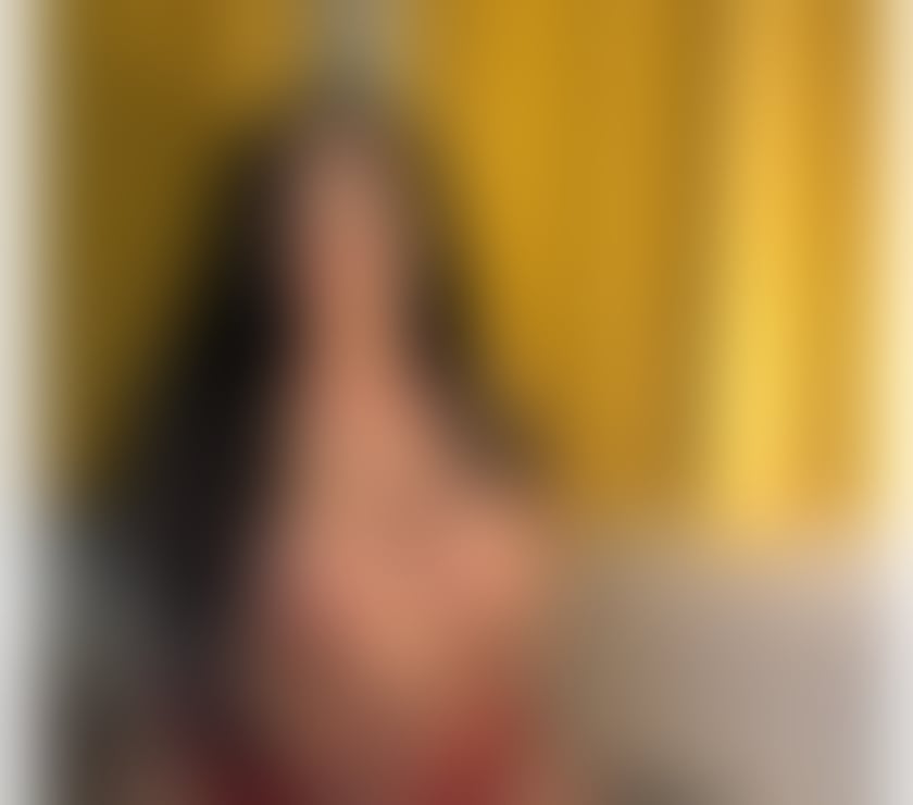 Escorts Wiltshire Swindon - Photos for QUEEN BLOWJOBS❤️PARTY🥂